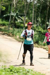 BIB: 
                            <button type="button" onclick="openModal(26412634)" class="btn btn-primary btn-sm float-right btn-popup" data-toggle="modal" data-target=".modal-high-quality">
                        <i class="fas fa-shopping-cart"></i> Add to Cart
                    </button>
                                            <button type="button" onclick="isThisMe(26412634, true)" class="btn btn-success btn-sm float-right btn-popup btn-isme hidden" data-toggle="tooltip" data-placement="bottom" title="นี่คือรูปของคุณใช่ไหม คลิกที่นี่เพื่อเอาเข้าอัลบั้ม">
                        <i class="fas fa-plus"></i> Add to album
                    </button>
                    <button type="button" onclick="isThisMe(26412634, false)" class="btn btn-warning btn-sm float-right btn-popup btn-isnotme hidden">
                        <i class="fas fa-ban"></i> Remove from album
                    </button>